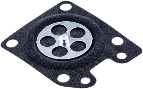 membrana rasplinjača H455Rancher/GR50/BP2040 - Slika 2