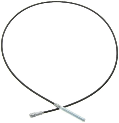 sajla upravljanja/skretanja Rider 18/21(116cm) - Slika 2