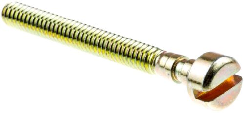 vijak zatezača lanca H240e/545/236 - Slika 2