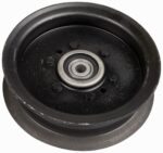 remenica kosišta - H LT2216/YTH180/200 TWIN/YTH223T_224T - Slika 2