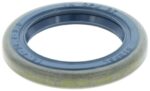 semering - H 365/372XP/375K - Slika 2