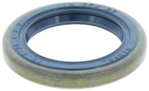 semering - H 365/372XP/375K - Slika 2