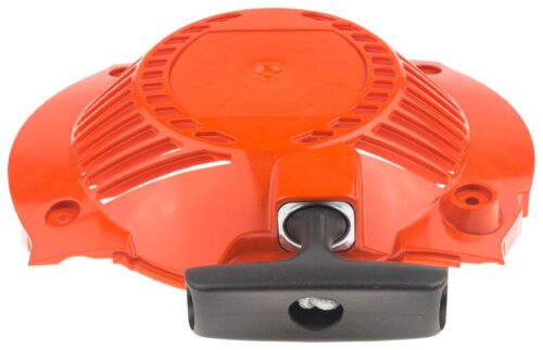 starter kpl. 343FR/545FX/545RX - Slika 2
