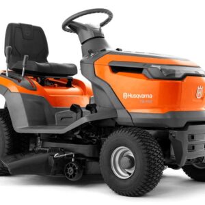 Kosilica traktorska TS112