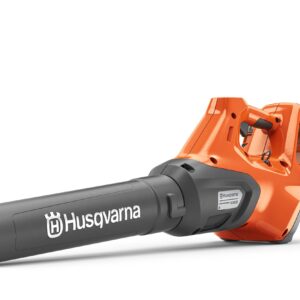 Baterijski puhač 530iB