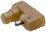 zahvatač H333RJ/335RX/323RII/BC2236/GC2236 - Slika 2