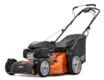 Rotacijska kosilica LC 353 AWD - Slika 14
