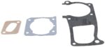 brtve, set - H 346XP/353/2141/2145/2150/2153 - Slika 2