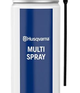 multi sprej, 400 ml