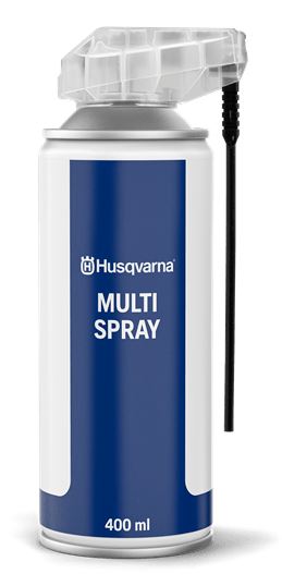 390ba385-f589-4012-a8ae-57db6539cbc8 multi sprej, 400 ml - Slika 1