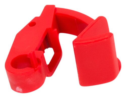 prekidač gašenja H340/345/350/2159/346/CS2145 - Slika 2