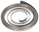 opruga startera H365/371/372XP/X-Torq/385XP/390/375K - Slika 2