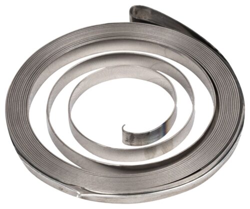 opruga startera H365/371/372XP/X-Torq/385XP/390/375K - Slika 2