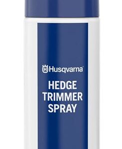 sprej za podmazivanje škara, 400 ml