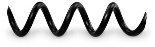 crijevo goriva - H 143RII - Slika 2