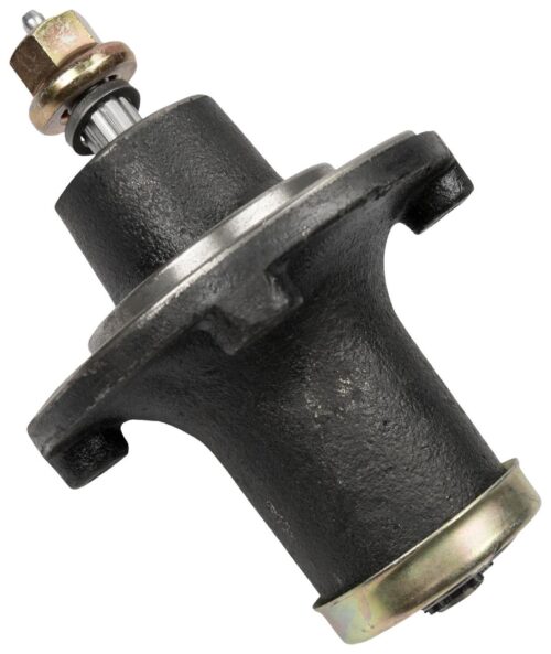 nosač noža - H Z 242F - Slika 2