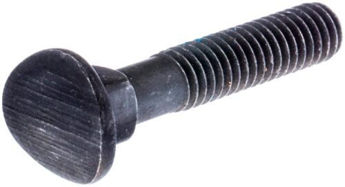 vijak ručke R152 SV/R52/J50/M51-125M - Slika 2