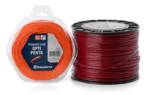 Flaks OPTI PENTA - 2,4 mm x 240 m - Slika 2
