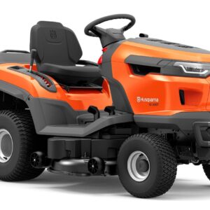 Kosilica traktorska TC220T