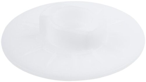 kotur povratni - CC2236/BC2236/GC2236/H335RX - Slika 2