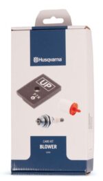 servisni kit za održavanje HQ - H 525BX