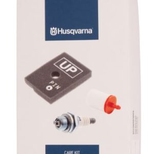 servisni kit za održavanje HQ - H 525BX