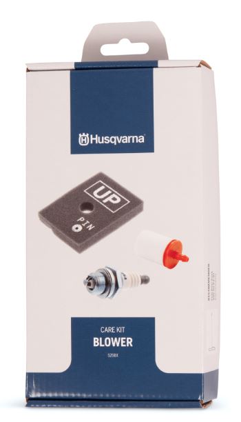 3beba444-fb65-4a5a-ac5e-ab3082f17652 servisni kit za održavanje HQ - H 525BX - Slika 1