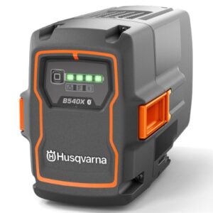 baterija 40-B540X