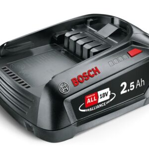 baterija Aspire 18-B45 (2,5Ah)