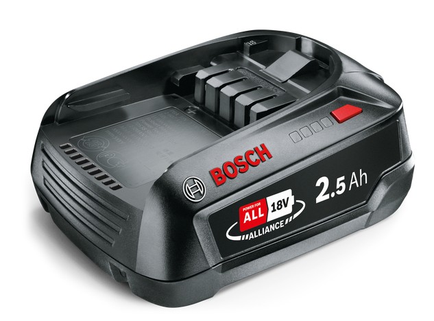 3d183667-25ba-4561-8c3f-1c0d772947a3 baterija Aspire 18-B45 (2,5Ah) - Slika 1