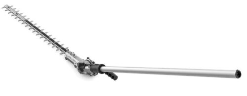 škare za živu ogradu-priključak HA860 (cijev 86cm) - Slika 2