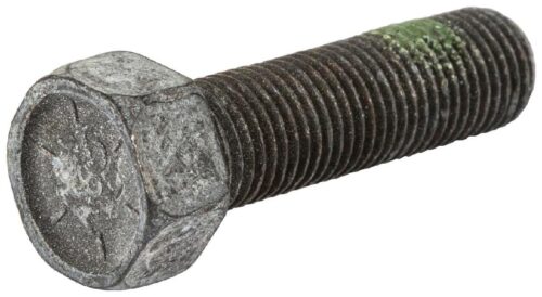 vijak noža 600S/SD/RD/JET55,LM2150,LM2155,lm2153,R52,JET50,R53svw,J55 S/M51-125M - Slika 2