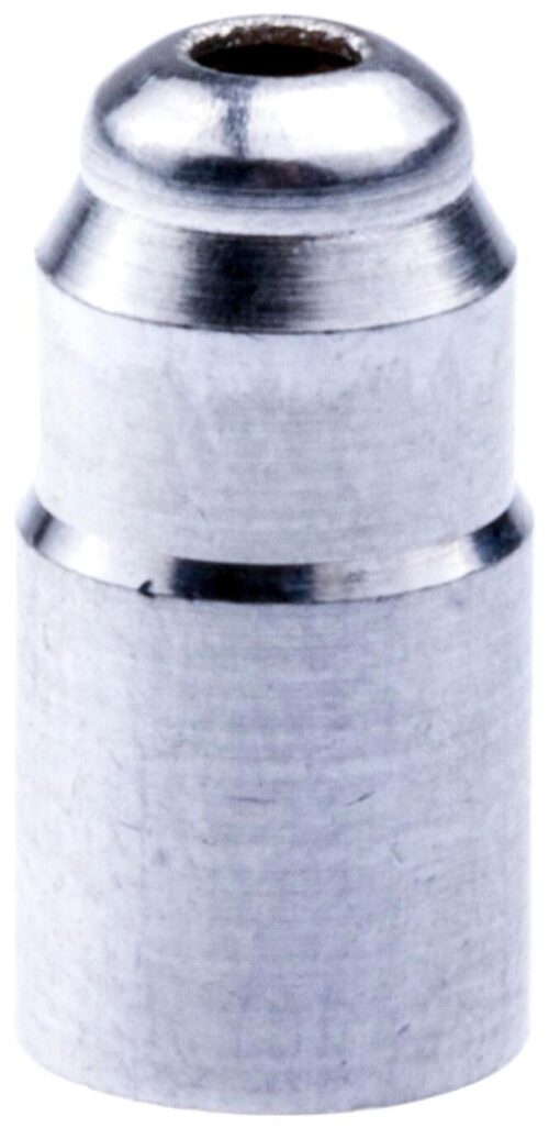 odušak ulja 2159/359,365sp,372xp,385xp - Slika 2