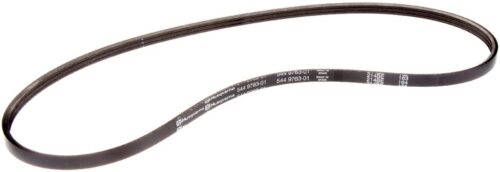 remen pogona (kanalni 14") - H K1250 - Slika 2