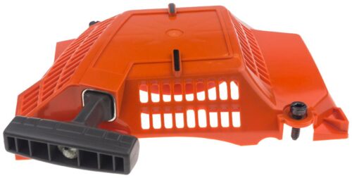 starter kpl. H365/372XP/372XP X-Torq - Slika 2