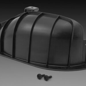 mulch poklopac - H TS 112/114
