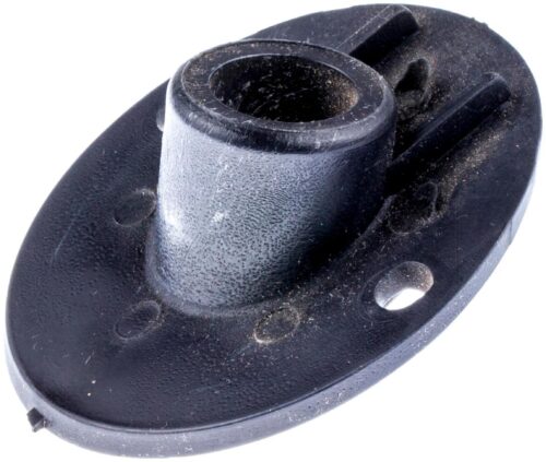 čahura volana - CT151/CTH151/171/LT2115 - Slika 2