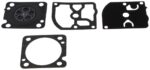brtve-membrane set ZAMA C1M-EL44 560XP/CS2260/565 - Slika 2