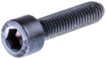 vijak spremnika H 232R - Slika 2