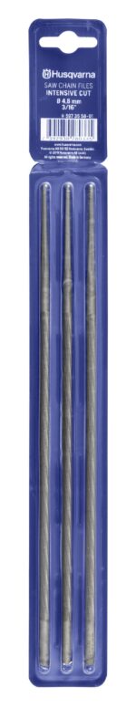 turpije 4,8 - 3 kom - Slika 2