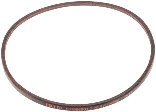 remen pogona LC48V/VE/LB48V - Slika 2