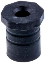 amortizer -  H 435/440/565/572XP - Slika 2