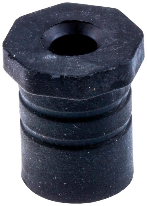 amortizer -  H 435/440/565/572XP - Slika 2