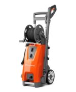 Visokotlačni perač PW490 - Slika 3