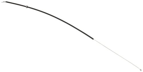 sajla gasa - H 322/323C/RJ/LD/325CX/HE4/GC/GT - Slika 2