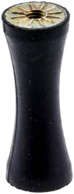 amortizer - H Automower 105/305 - Slika 2