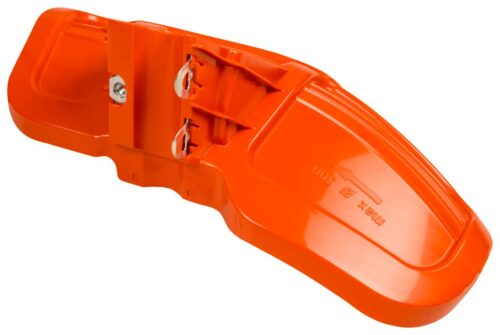 štitnik noža 300mm 345RX/545RX - Slika 2