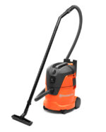 Usisavač WDC 325L - Slika 3