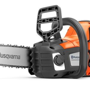 Baterijska pila 215i (s bat. i punj.)