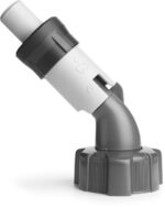 CombiCan HQ 5+2,5 L - lijevak ulja - Slika 2